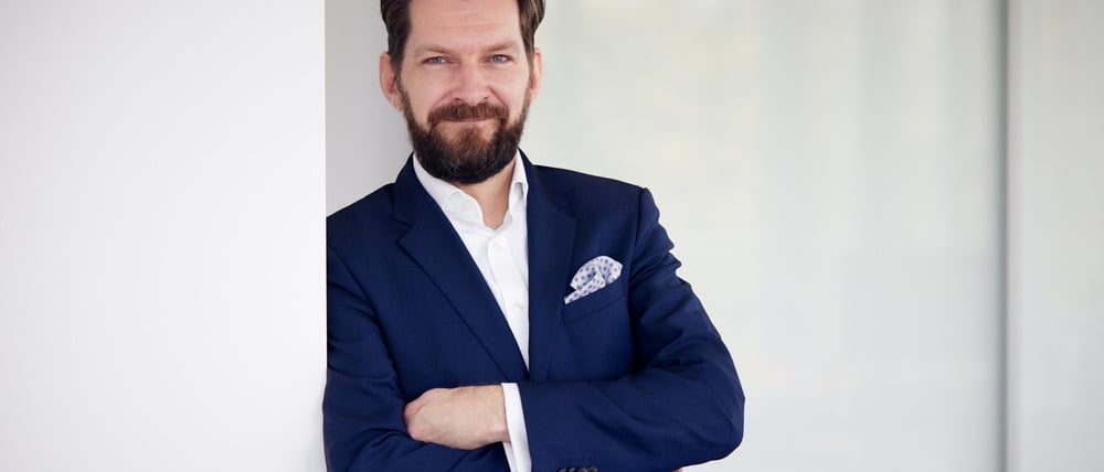 Markus Suchert, BdS-Hauptgeschäftsführer // Weiterer Text über ots und www.presseportal.de/nr/156852 / Die Verwendung dieses Bildes für redaktionelle Zwecke ist unter Beachtung aller mitgeteilten Nutzungsbedingungen zulässig und dann auch honorarfrei. Veröffentlichung ausschließlich mit Bildrechte-Hinweis.