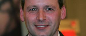 148715_1_140607hoevelmann_dpa2x15.jpg