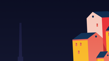 WE-Bühne 20.12.2025 zum Thema:„Es macht mich müde“Die Menschen, die Berlin am Laufen halten, können sich die Stadt kaum noch leisten
Illustration zum Thema bezahlbarer Wohnraum.Das europäische Projekt „The Housing Games“ recherchiert, ob sich die Menschen, die für das Funktionieren unserer Städte unverzichtbar sind, das Leben dort noch leisten können. Das Projekt wurde vom Urban Journalism Network in Zusammenarbeit mit den folgenden Medienpartnern entwickelt und koordiniert: Tagesspiegel (Deutschland), Deník Referendum (Tschechien), Apache (Belgien), ORF (Österreich), Wiener Zeitung (Österreich), IrpiMedia (Italien), Gazeta Wyborcza (Polen), iTromso (Norwegen), Göteborgs-Posten (Schweden). Das Projekt wurde finanziell unterstützt vom Journalism Fund und IJ4EU (Investigative Journalism for Europe).