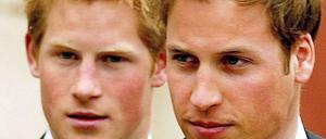 070614harry_william