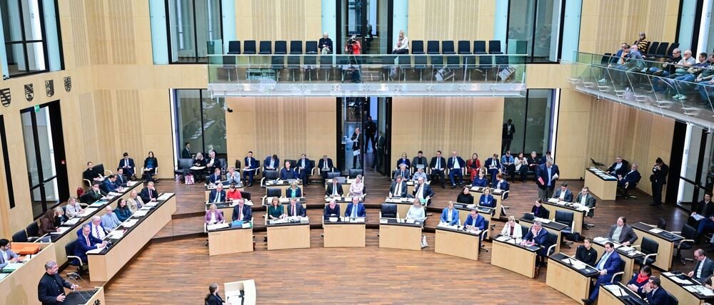 Die Länderkammer stimmte zu, obwohl Länder und Kommunen die Hälfte der Kosten tragen müssen. 