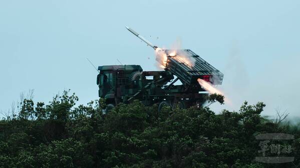 Aus der Not eine Tugend gemacht: Wegen der russischen Angriffe auf die ukrainische Infrastruktur arbeitet Kiew am Ausbau der erneuerbaren Energien.