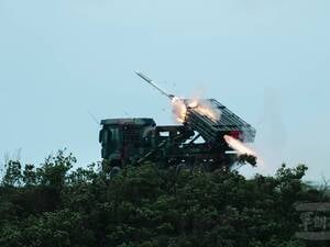 Aus der Not eine Tugend gemacht: Wegen der russischen Angriffe auf die ukrainische Infrastruktur arbeitet Kiew am Ausbau der erneuerbaren Energien.