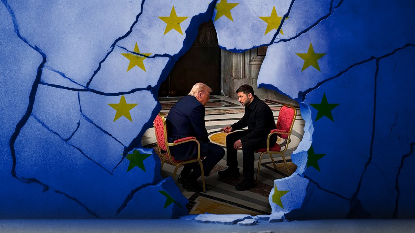 -Es-ist-eine-Zeit-der-Monster-Wie-das-Jahr-2025-in-die-Zeitgeschichte-eingehen-wird