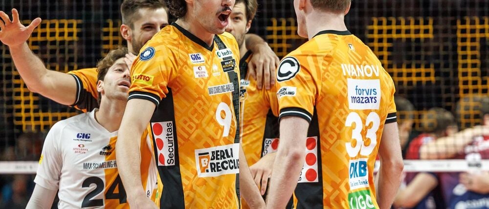 Flexen erwischte einen starken Start. (Archivbild)