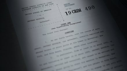 Neu veröffentlichte Dokumente.