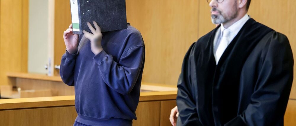 Gegen einen in Aachen verurteilten Krankenpfleger wird auch in Köln ermittelt. (Archivbild)