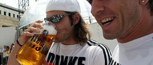 Schneider_Frings_Bier