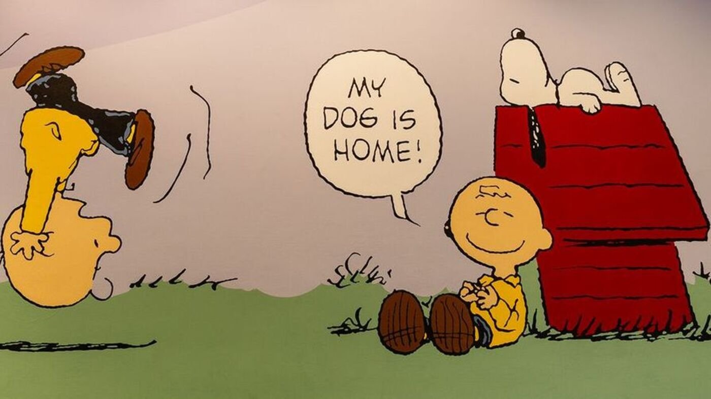 Millionen-Deal-mit-Snoopy-Charlie-Brown-und-Co-Sony-bernimmt-Mehrheit-an-den-Peanuts-