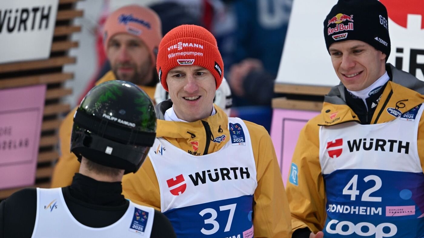 Skispringen-Wellinger-und-Geiger-kehren-zur-Vierschanzentournee-zur-ck