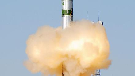 070615baikonur
