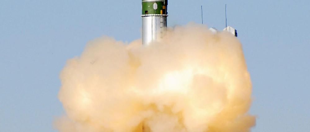 070615baikonur