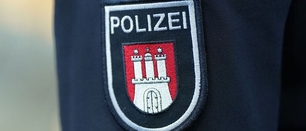 Die Fans werden das Spiel nicht im Stadion verfolgen können (Archivbild).