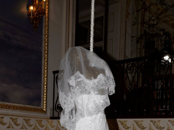 A view of the interior of the home of Jeffrey Epstein is shown in this image from the estate of late financier and convicted sex offender Jeffrey Epstein, released by the Department of Justice in Washington, D.C., U.S., on December 19, 2025. U.S. Justice Department/Handout via REUTERS THIS IMAGE HAS BEEN SUPPLIED BY A THIRD PARTY THIS PICTURE WAS PROCESSED BY REUTERS TO ENHANCE QUALITY. AN UNPROCESSED VERSION HAS BEEN PROVIDED SEPARATELY.