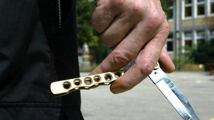 Butterflymesser_2000