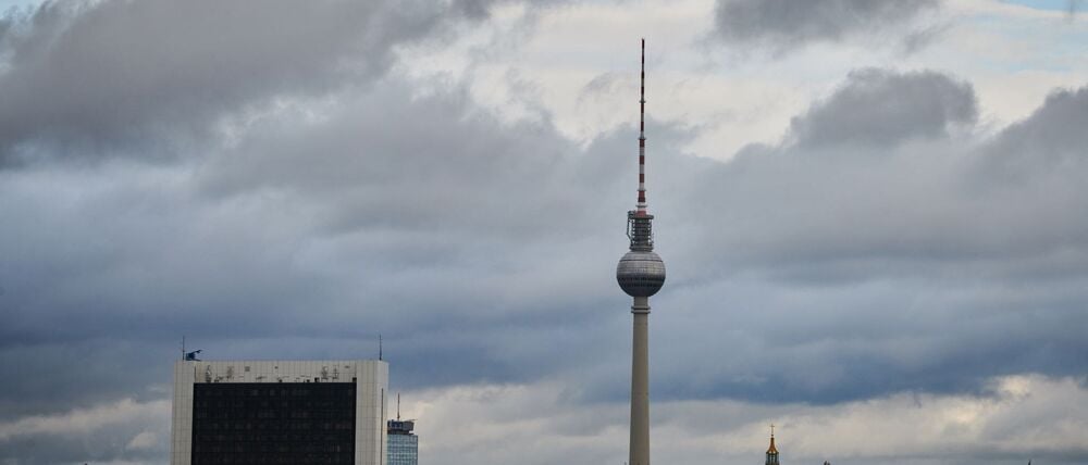 Der vierte Advent zeigt sich in Berlin und Brandenburg meist grau und mild – der Winter lässt auf sich warten. (Archivbild)