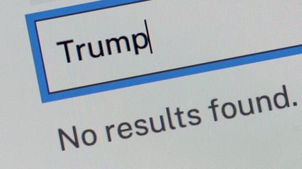 Der erste Teil der lang erwarteten Epstein-Files ist öffentlich. Für Trump sind sie nicht brisant.