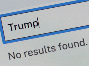 Der erste Teil der lang erwarteten Epstein-Files ist öffentlich. Für Trump sind sie nicht brisant.