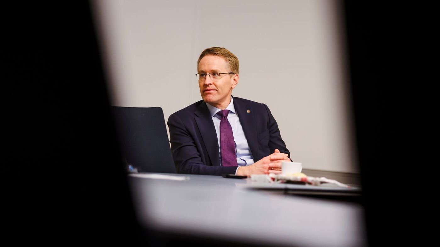 „Politisch und ökonomisch längst geboten“: Schleswig-Holstein startet Initiative für bundesweite Zuckersteuer