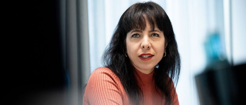 Die Berliner Linke sieht Zwangsräumungen kritisch. (Archivbild)