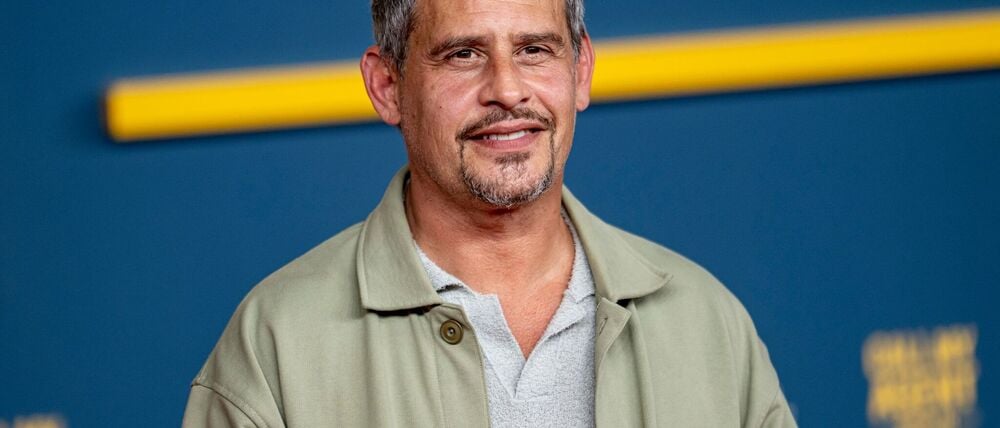 Moritz Bleibtreu pflegt an Silvester Traditionen. (Archivbild)