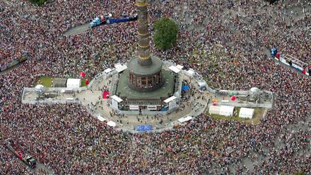 Loveparade