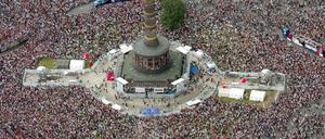 Loveparade