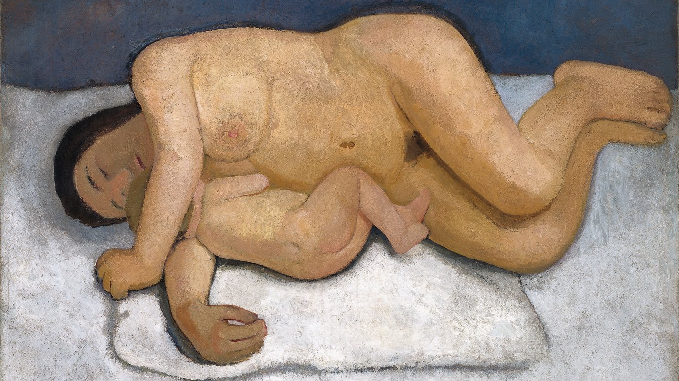 Kunst-Highlights-f-r-2026-Diese-zehn-Ausstellungen-sollten-Sie-im-neuen-Jahr-nicht-verpassen