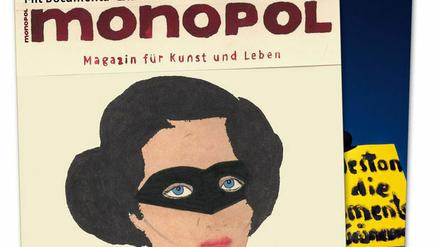 Monopol