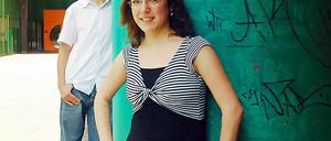 Schule