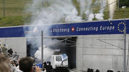 070615loetschbergtunnel