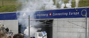 070615loetschbergtunnel