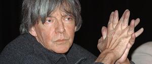 André Glucksmann