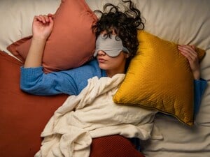 Menschen machen keinen Winterschlaf – doch die Gene dafür wären noch im Erbgut vorhanden.