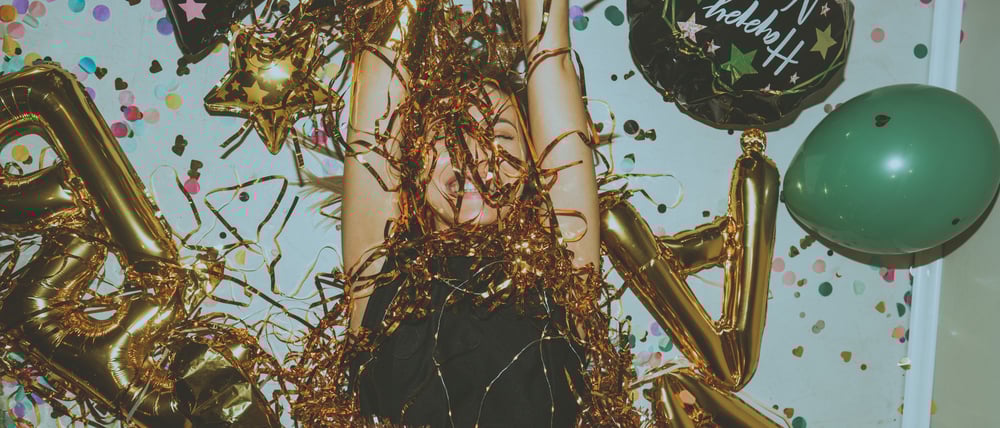 Der 1. Januar fühlt sich wie Reset an. Doch das Gehirn stellt sich nicht automatisch um. 