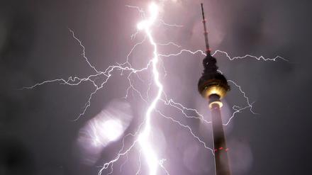 070616gewitter