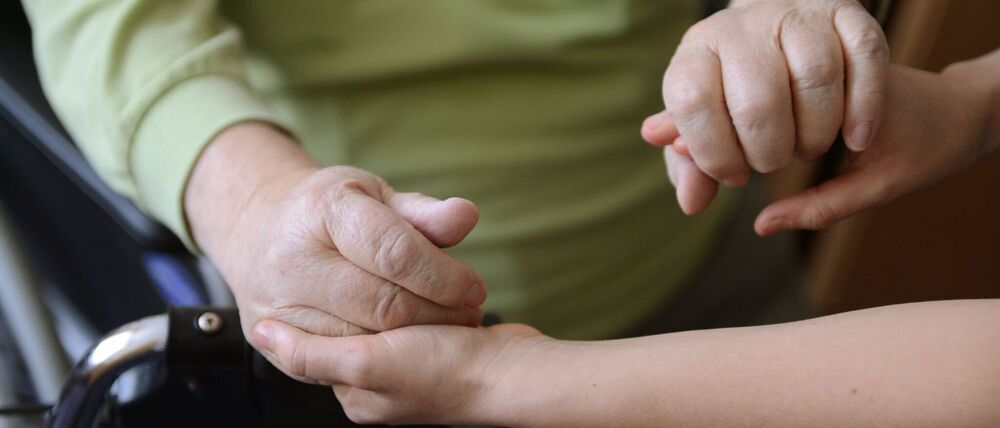 Die Kontrollen finden zum Teil ein Mal im Jahr, zum Teil nur alle drei Jahre statt. (Symbolbild)