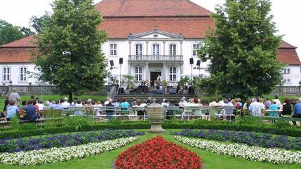 070617wiepersdorf