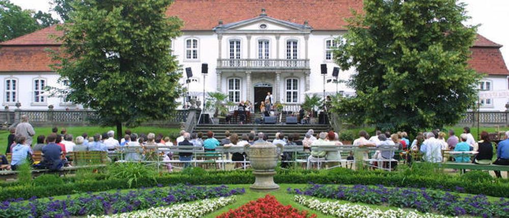 070617wiepersdorf