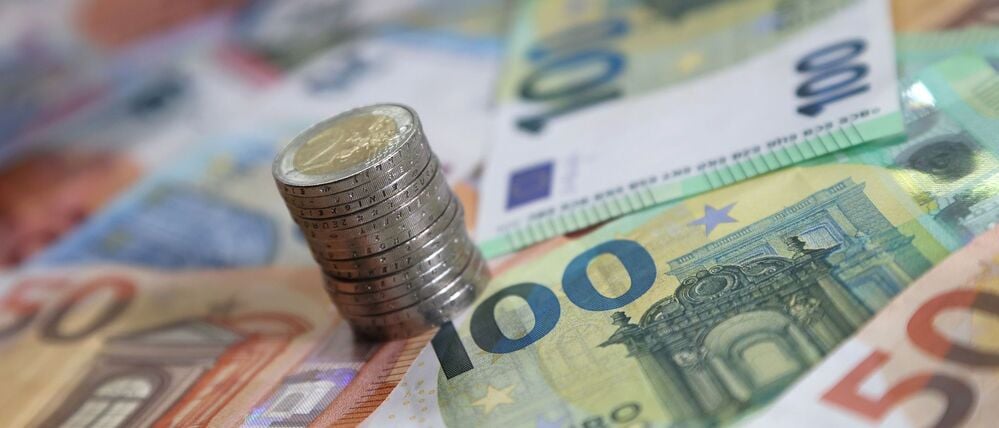 2026 bringt einige Änderungen bei der Steuer.