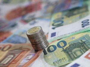 2026 bringt einige Änderungen bei der Steuer.