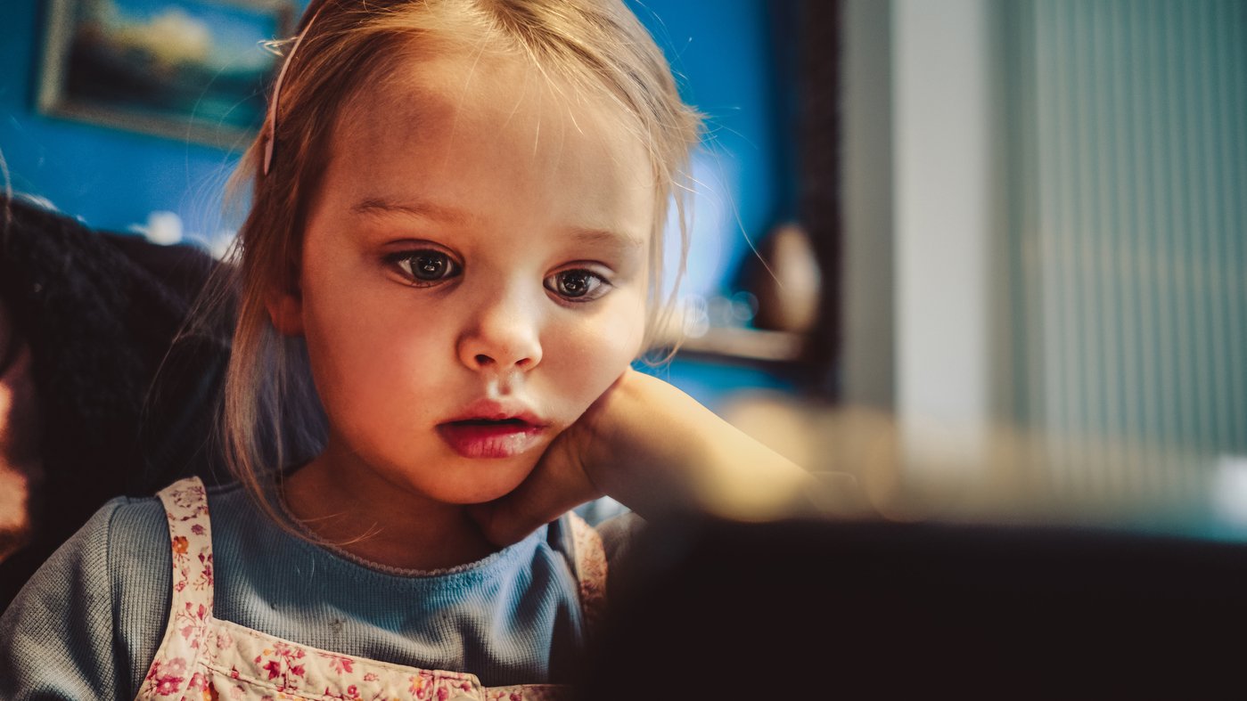 Paw-Patrol-Ninjago-Cocomelon-Sind-hektische-Fernsehserien-sch-dlich-f-r-Kinder-