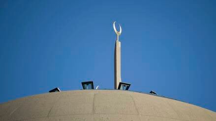 Kritik am Beraterkreis Islamismusprävention
Warum ist niemand aus der muslimischen Community dabei?