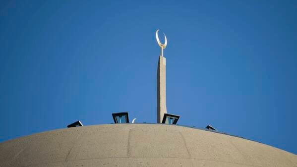 Kritik am Beraterkreis Islamismusprävention
Warum ist niemand aus der muslimischen Community dabei?
