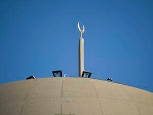 Kritik am Beraterkreis Islamismusprävention
Warum ist niemand aus der muslimischen Community dabei?