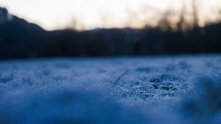 Der historische Krimi spielt in Freiburg. (Archivbild)