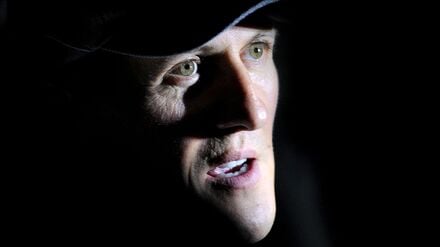 Michael Schumacher ist seit seinem Skiunfall komplett aus der Öffentlichkeit verschwunden.