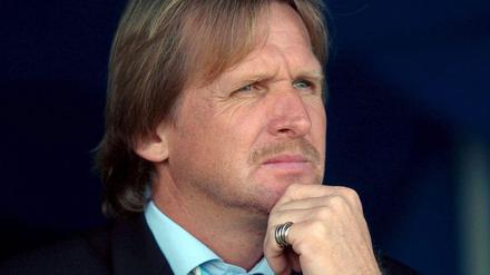 070618schuster
