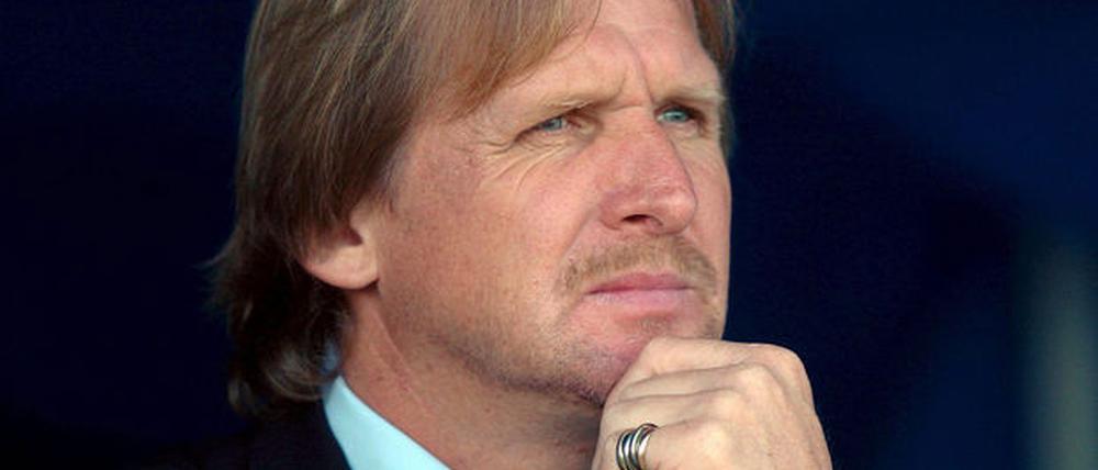 070618schuster