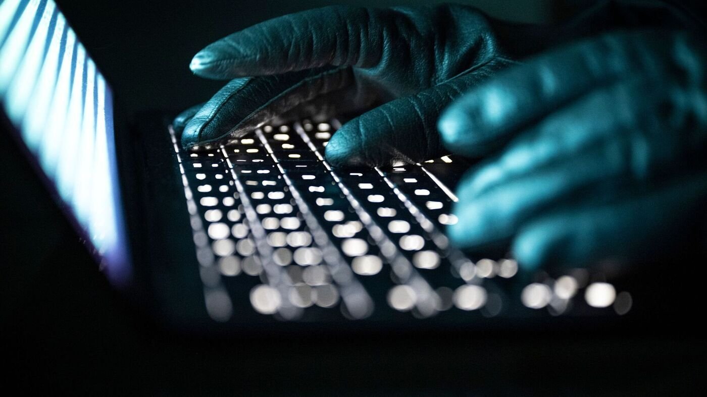 kriminalit-t-krypto-betrug-investoren-verlieren-sechsstellige-summe